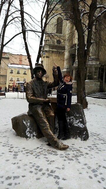 Фото - Tabor.ru
