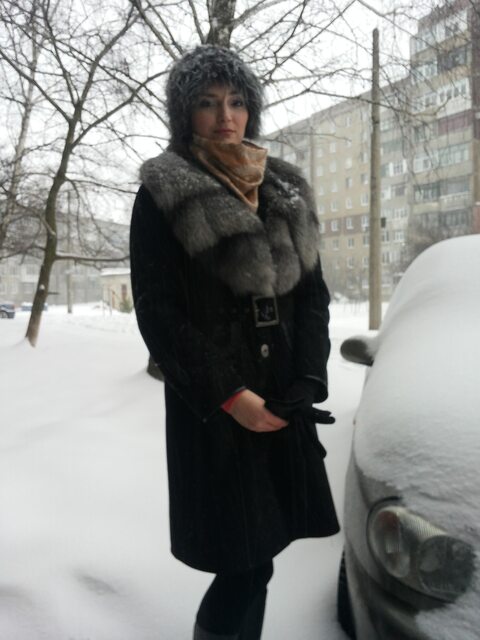 Фото - Tabor.ru
