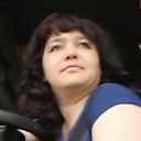 Знакомства: Таня, 52 года, Шуя