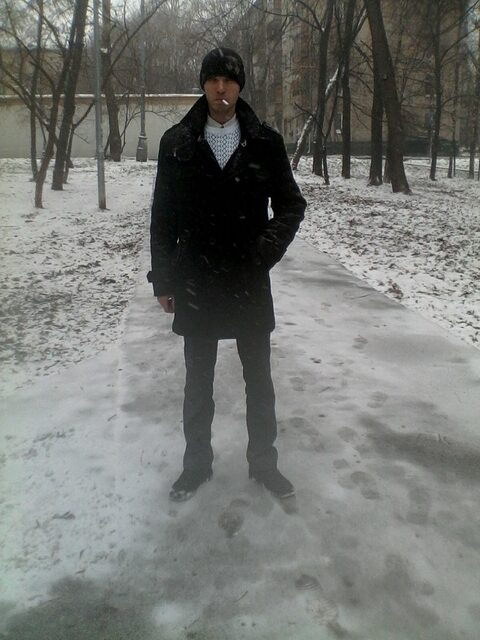 Фото - Tabor.ru