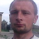 Знакомства: Николай, 39 лет, Черемхово