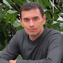 Знакомства: Сергей, 52 года, Минск
