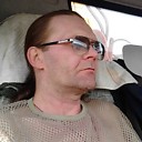 Знакомства: Сергей, 56 лет, Усть-Каменогорск