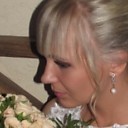 Знакомства: Танечка, 42 года, Омск
