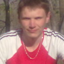 Знакомства: Valek, 39 лет, Бишкек