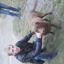 Знакомства: Вадим, 41 год, Береза