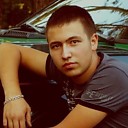 Знакомства: Саня, 30 лет, Житомир