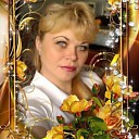 Знакомства: Екатерина, 46 лет, Чита