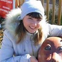 Знакомства: Лина, 45 лет, Ангарск