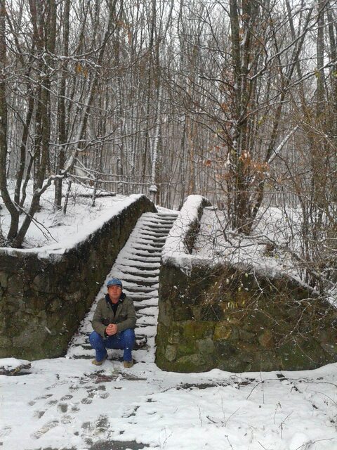 Фото - Tabor.ru
