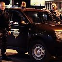 Знакомства: Alcapone, 45 лет, Ялта