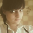 Знакомства: Елена, 29 лет, Краматорск