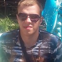 Знакомства: Ярослав, 30 лет, Мурманск