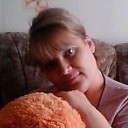Знакомства: Zanozavzadnice, 40 лет, Улан-Удэ