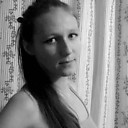 Знакомства: Оля, 39 лет, Волгоград