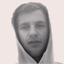 Знакомства: Олег, 33 года, Барановичи