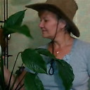 Знакомства: Алла, 59 лет, Брест