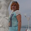 Знакомства: Алеся, 42 года, Могилев