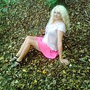 Знакомства: Милая Снайперша, 55 лет, Черновцы