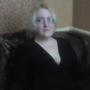 Знакомства: Ирина, 39 лет, Курск