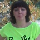 Знакомства: Наталья, 40 лет, Пенза