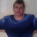 Знакомства: Людмила, 49 лет, Курган