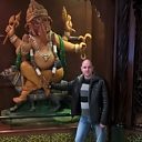 Знакомства: Руслан, 40 лет, Навашино