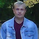 Знакомства: Сергей, 53 года, Ессентуки