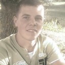 Знакомства: Romaaaa, 33 года, Винница