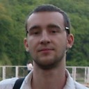 Знакомства: Андрей, 46 лет, Киев