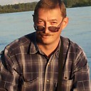 Знакомства: Aleks, 58 лет, Самара