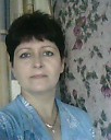 Знакомства: Аня, 54 года, Нижнеудинск