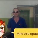 Знакомства: Staiger, 50 лет, Запорожье