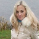 Знакомства: Светлана, 51 год, Пинск
