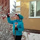 Знакомства: Настя, 61 год, Уяр