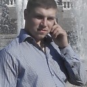 Знакомства: Андрей, 40 лет, Бердянск