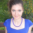 Знакомства: Natasha, 40 лет, Гомель