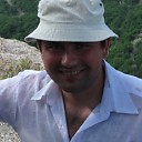 Знакомства: Максим, 39 лет, Кореличи