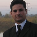 Знакомства: Рашид, 49 лет, Петропавловск