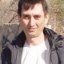 Знакомства: Дмитрий, 52 года, Балаково