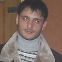 Знакомства: Заурбек, 42 года, Владикавказ