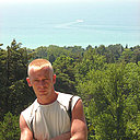 Знакомства: Дима, 47 лет, Мичуринск