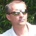 Знакомства: Олег, 31 год, Улан-Удэ