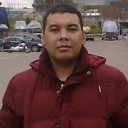 Знакомства: Актан, 42 года, Бишкек