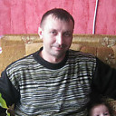 Знакомства: Евгений, 45 лет, Ессентуки