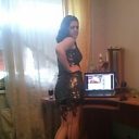 Знакомства: Любовь, 47 лет, Хабаровск