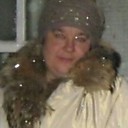 Знакомства: Светлана, 54 года, Барнаул