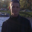 Знакомства: Игорь, 40 лет, Старая Русса