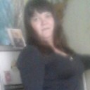 Знакомства: Малышка, 46 лет, Усолье-Сибирское