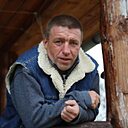 Знакомства: Дмитрий, 44 года, Кричев